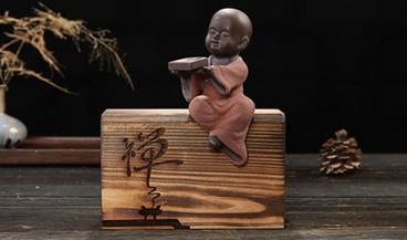 Thơ: Về nơi an lạc